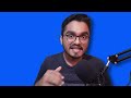 How to go deep to find vulnerabilities LIVE BUG BOUNTY HUNTING[HINDI]🔥 #cybersecurity