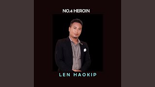 No.4 Heroin