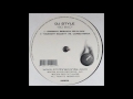 DJ Style - So Bad (Midnight Society vs  Corbo Remix)