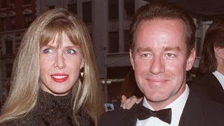 The Last Days of Phil Hartman Parts 6-11