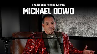 Michael Dowd – Former NYPD Officer Known as ‘New York’s Dirtiest Cop’
