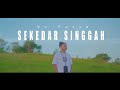 Ko Hanya Sekedar Singgah - Dj Qhelfin (Official Video Musik 2023)