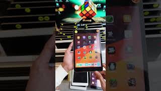 [39$] ទិញអោយទាន់គេ iPad Mini 2 , iPad Mini 3 ។ សម្រាប់ iPad 5th , iPad 6th ក៏មានចូលតម្លៃល្អដែរបងៗ