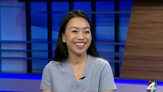 4 Your Smile: What you need to know about teeth whitening