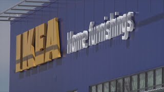 New IKEA store to open in Arlington