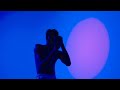NBSPLV – Elevation