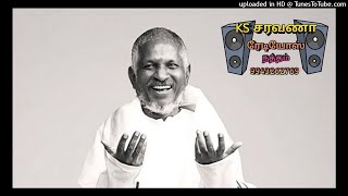 Mannar Mannane | Mannan | SPB \u0026 S. Janaki | Ilayaraja