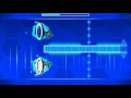 Geometry Dash - Doraebasic2