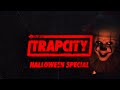 Onderkoffer - IT (Halloween Trap Remix)