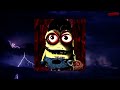 minion .exe = minion.exe