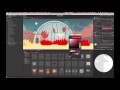 Getting Started with SVG Importer Tutorial