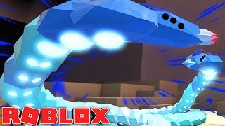 Roblox Be A Alien Renewal Awesome Secret And Old Lobby - alien morph roblox