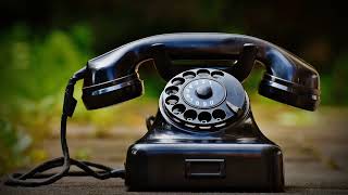 Old Phone Ringtone..☎️ All Ringtone// Free Download/ ALL OLD PHONE GW HARISH