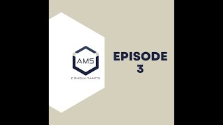 Episode 3: EU vs. US Product Safety Regulations – Key Differences \u0026 Challenges