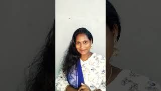 ഇതൊന്നും എന്നെകൊണ്ട് ആവില്ല #shorts #shortvideo #abhinandhufamilyvlog