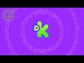 Discovery Kids - Tandas Publicitarias (31/7/2024)