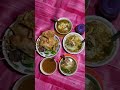 Soto tengah malam ramenya ga karuan !! Belum buka udah pada antri !!