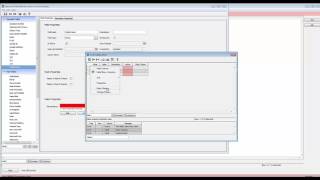 Introduction to BSI