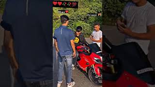 Raja dc v3 boss rais malik yaary best #short #video 💞🥀🥀🥀💔💖💖 #viral #shortvideo