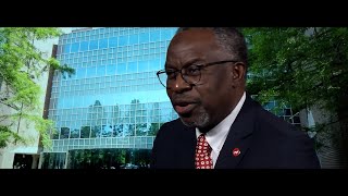 Think and Do the Extraordinary With NC State’s College of Natural Resources