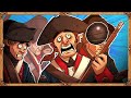 Why did Soldiers Fight in Lines? | Animated History