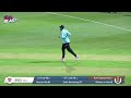 four wins out of four as surrey triumph in canterbury kent v surrey vitality blast 3.06.22