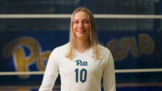 Cultivate Student Success at the University of Pittsburgh