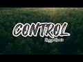 ADRYANN BISARA || REGGAE SLOW CONTROL || REMIX 2023