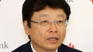 北村弁護士「103万円の壁」なぜ政治家は対応できない？理由を説明　「目から鱗」「やっと理解できた」