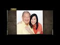 powerhouse former qc mayor sonny belmonte kumusta na nga ba full episode