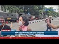 🔴 live kpk periksa eks menteri bumn rini soemarno jadi saksi kasus dugaan korupsi di pt pgn