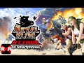 METAL SLUG ATTACK (By SNK PLAYMORE) - iOS / Android - Gameplay Video