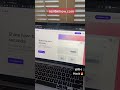 This chrome extension makes work so much easier