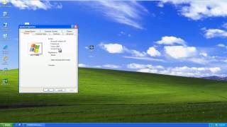 CVE-2012-1723 Oracle Java Applet Field Bytecode Verifier Cache RCE Metasploit Demo