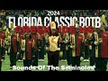 Creekside High School | 2024 Florida Classic BOTB| Watch in 4K!!!!