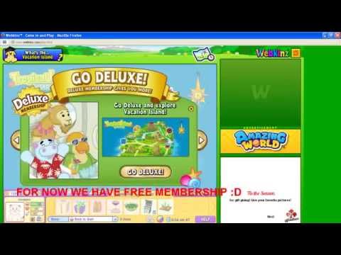 Webkinz Codes Free KinzCash & Deluxe Membership Webkinz Codes Free KinzCash & Deluxe Membership