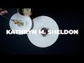 Kathryn M. Sheldon: 2024 Director of Photography Reel