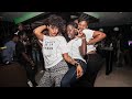 Why Dar es salaam Nightlife is Famous😛 Tanzania Must Watch