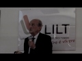 liltprato prof pier mario biava epigenetica e cancro movie