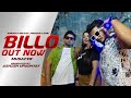 #Billo# Musafir# Smooth Music Production# DJ Song# Ashish Upadhyay 2021