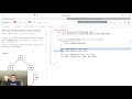 Leetcode Solution - 1026 Maximum Difference Between Node and Ancestor