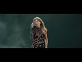 don t blame me taylor swift eras tour full performance hd