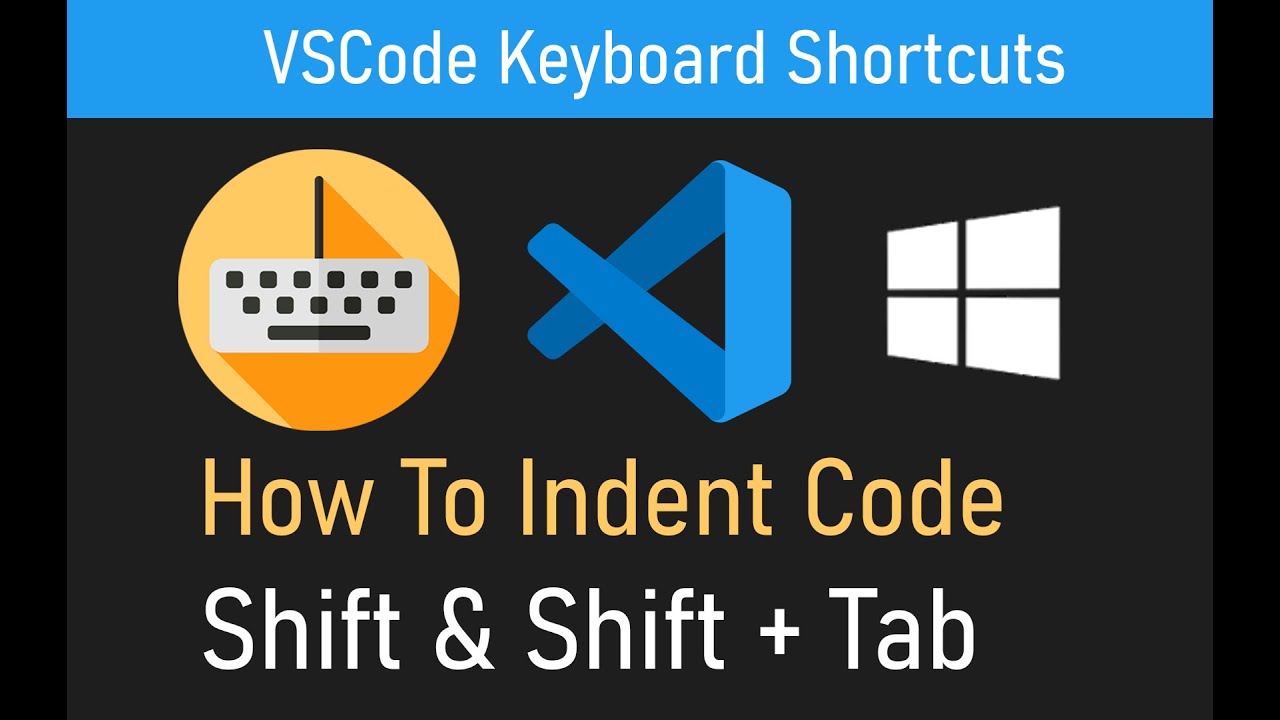 Vscode Change Keyboard Layout Vscode Change Keyboard Layout