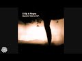 Flegma & Nerso - Sonic Manipulation (E-Clip Remix)