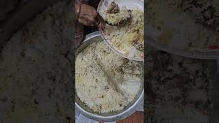 chicken lagoon biryani | kerala food | #biriyani