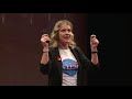 Engineered in Your Imagination | Danielle George | TEDxYouth@Manchester