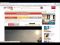 mp3 music download