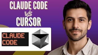 Claude Code vs Cursor (Updated 2026) — Which AI Coding Tool Wins?