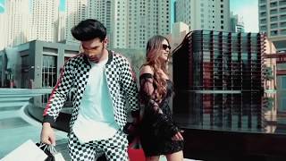 New Status Song Romantic💕 Whatsapp Video 2019💔love Hindi Songs💕Punjabi Couple Attitude Status 💕