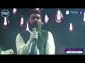 ali zandevakili bavaram kon live in concert علی زندوکیلی اجرای زنده ی آهنگ باورم کن